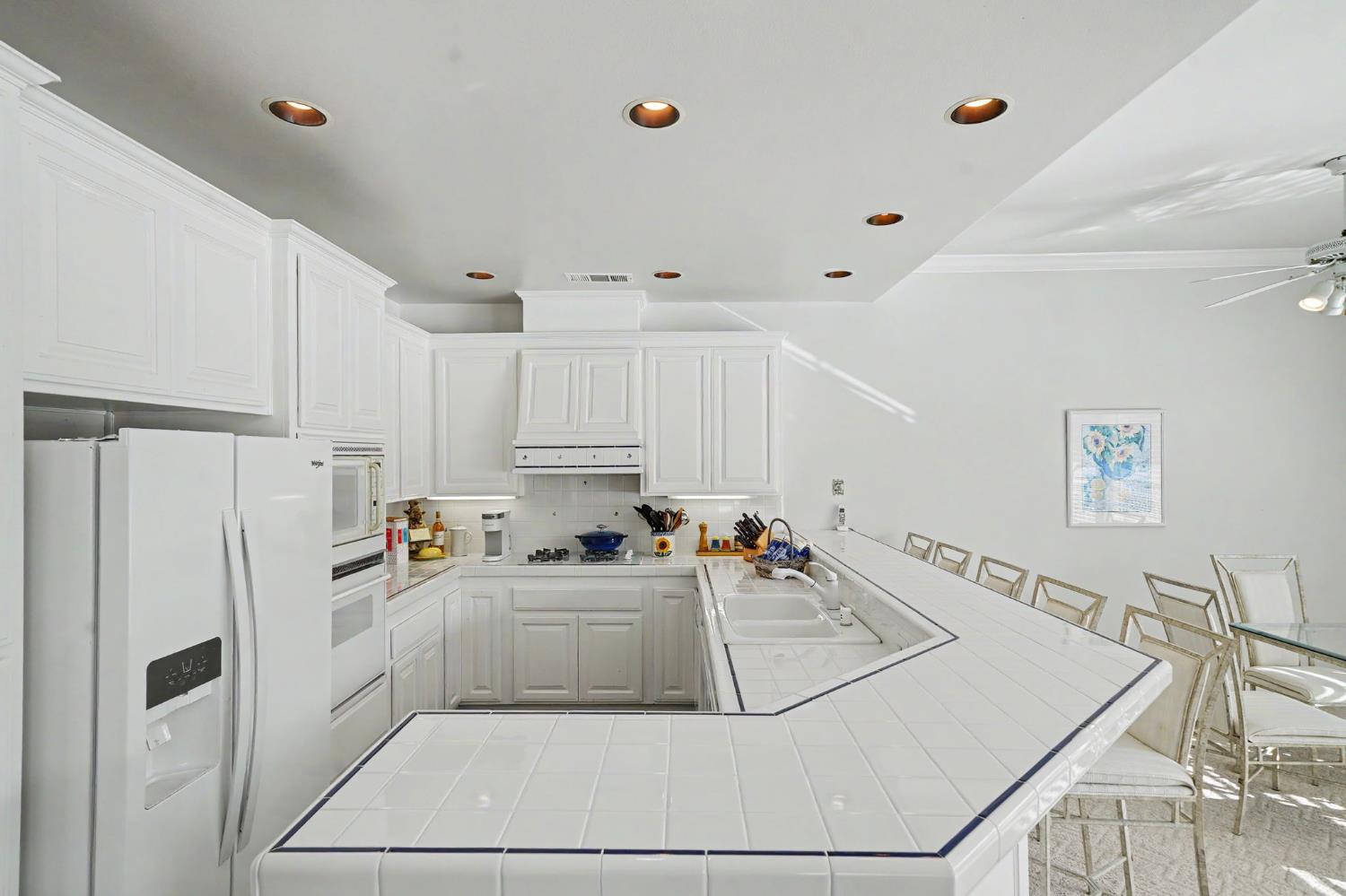 1031 Shoreline Dr #12, Copperopolis, CA 95228