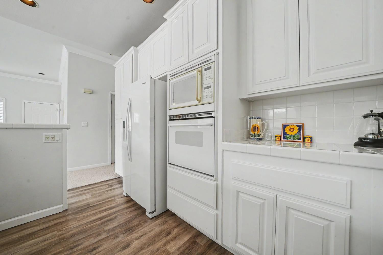 1031 Shoreline Dr #12, Copperopolis, CA 95228