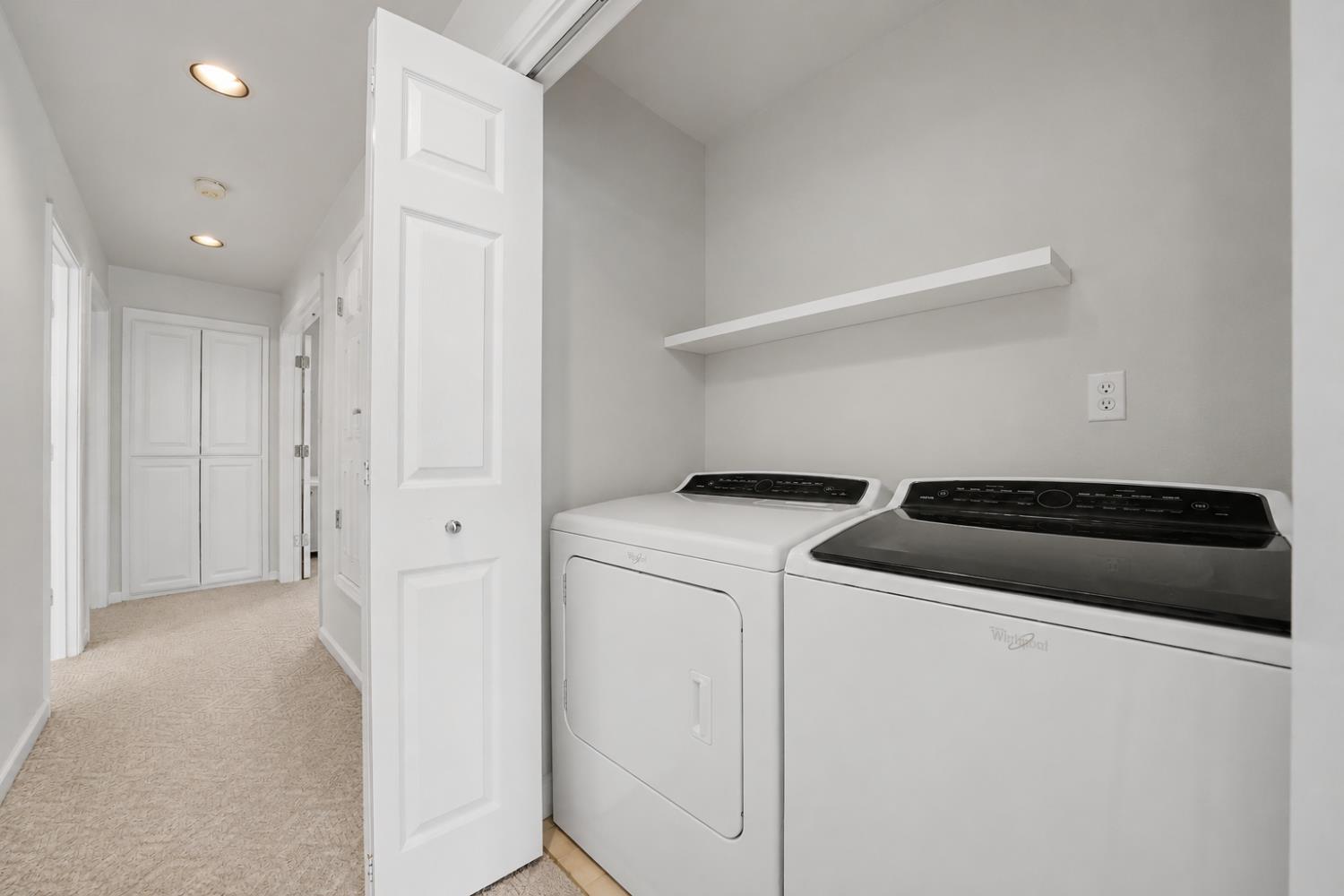 1031 Shoreline Dr #12, Copperopolis, CA 95228