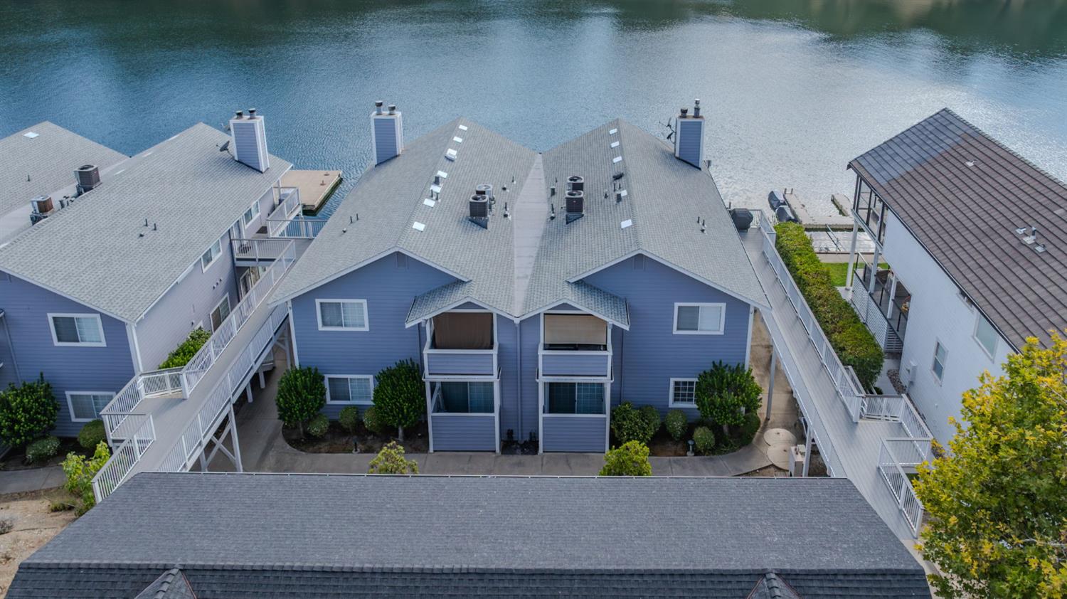 1031 Shoreline Dr #12, Copperopolis, CA 95228