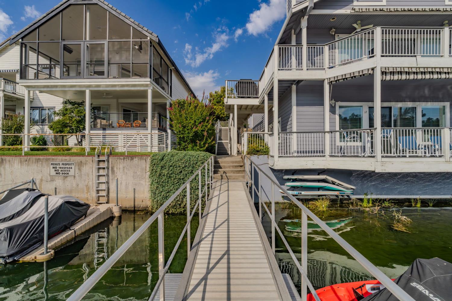1031 Shoreline Dr #12, Copperopolis, CA 95228