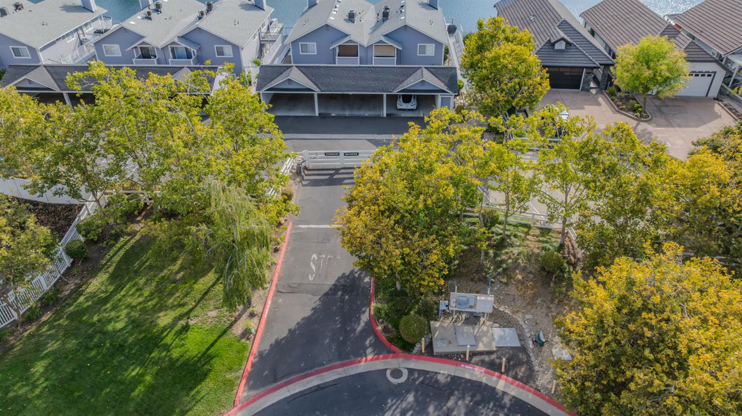 1031 Shoreline Dr #12, Copperopolis, CA 95228