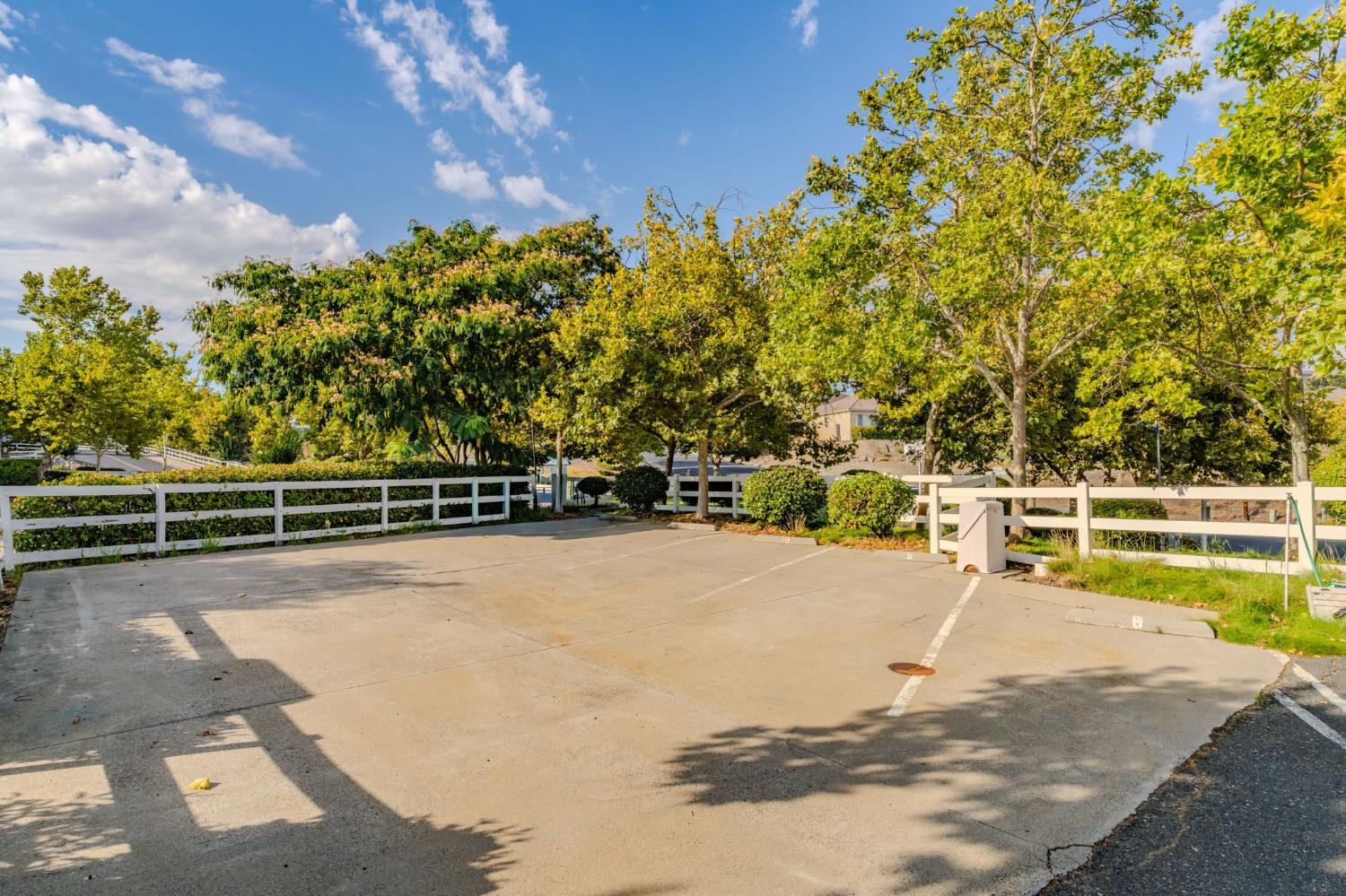 1031 Shoreline Dr #12, Copperopolis, CA 95228