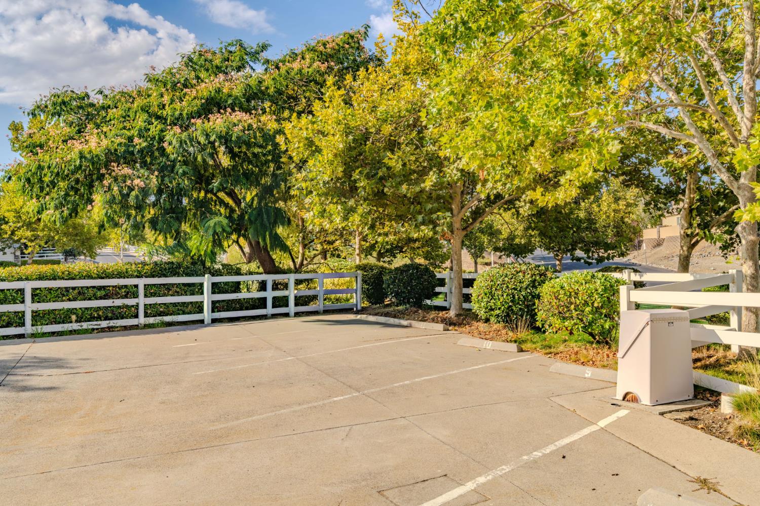 1031 Shoreline Dr #12, Copperopolis, CA 95228