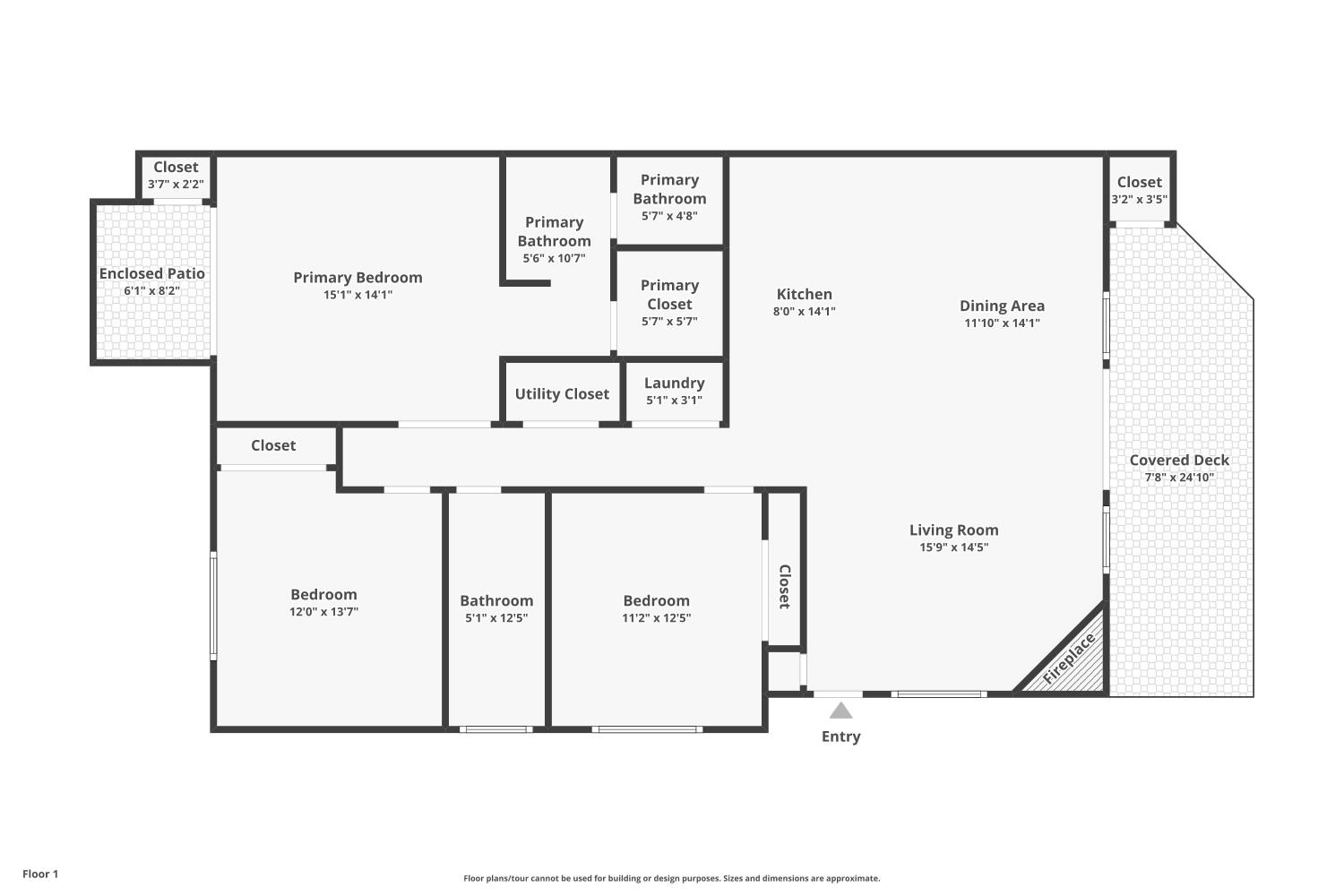 1031 Shoreline Dr #12, Copperopolis, CA 95228