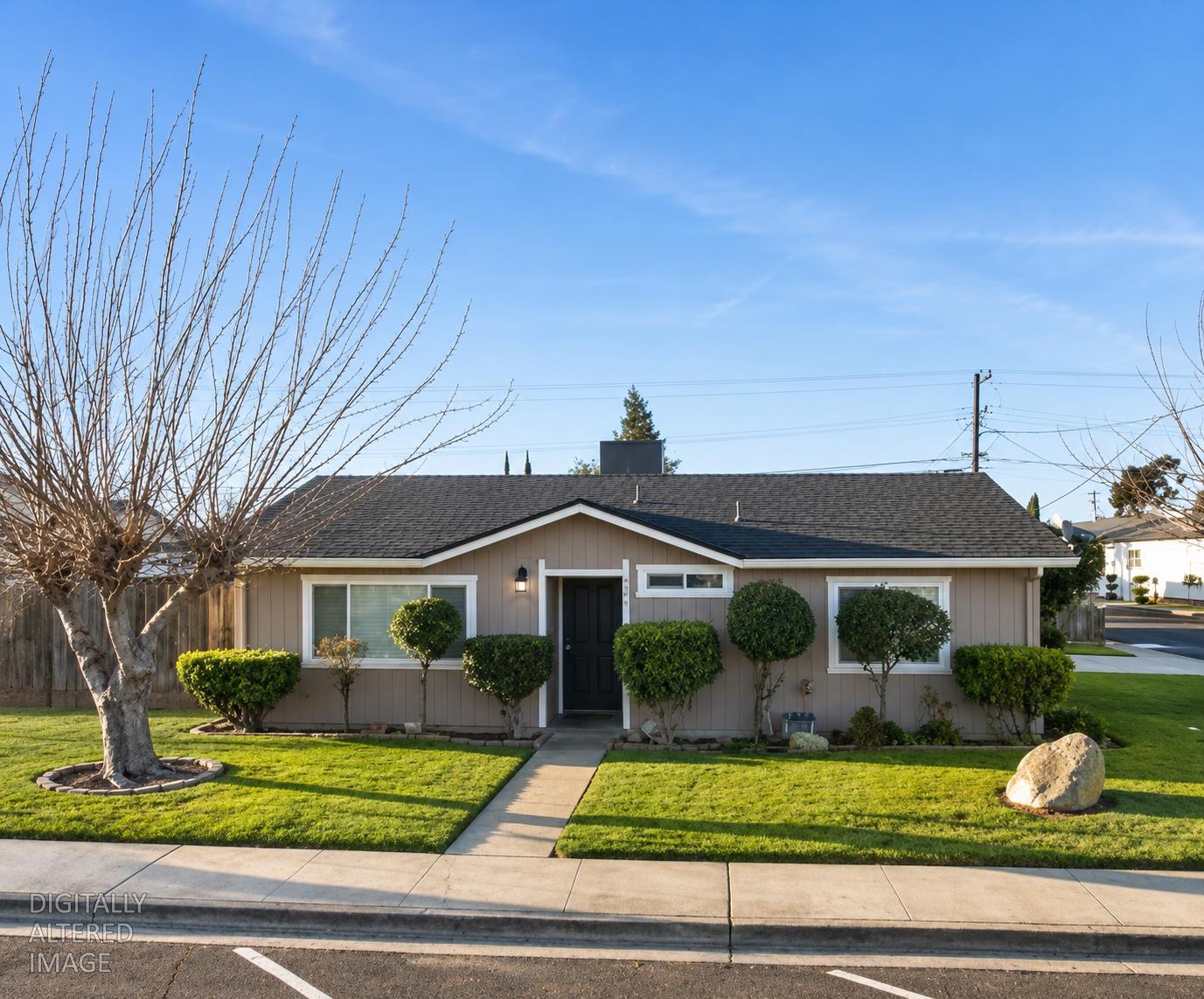 3404 High St, Riverbank, CA 95367