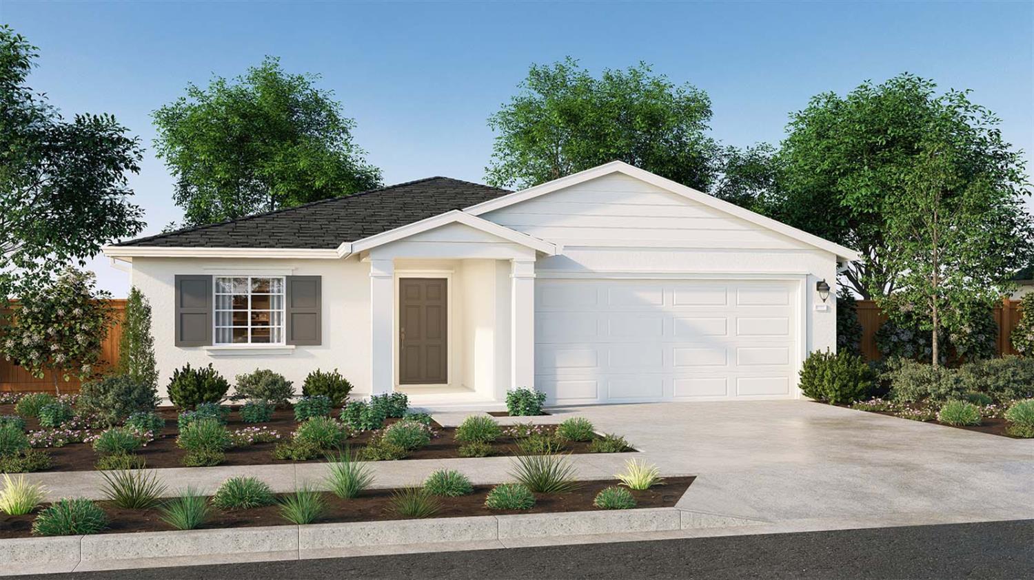 4208 Seagrave Way, Modesto, CA 95355