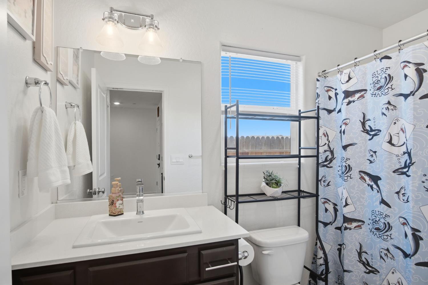 670 Elizabeth Ct, Merced, CA 95341
