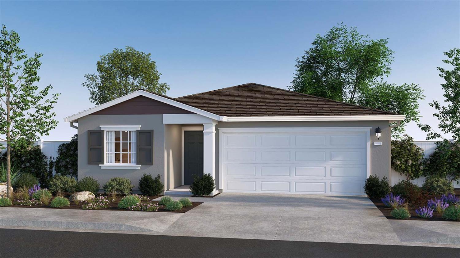 13156 Enid Dr, Waterford, CA 95386