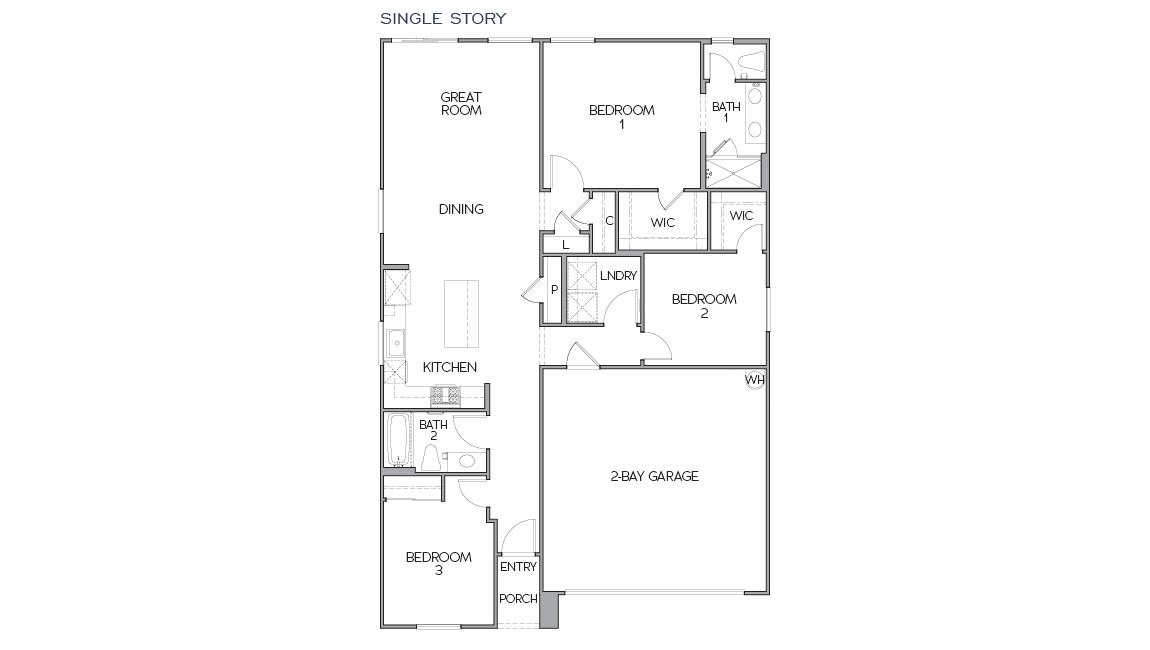 13156 Enid Dr, Waterford, CA 95386