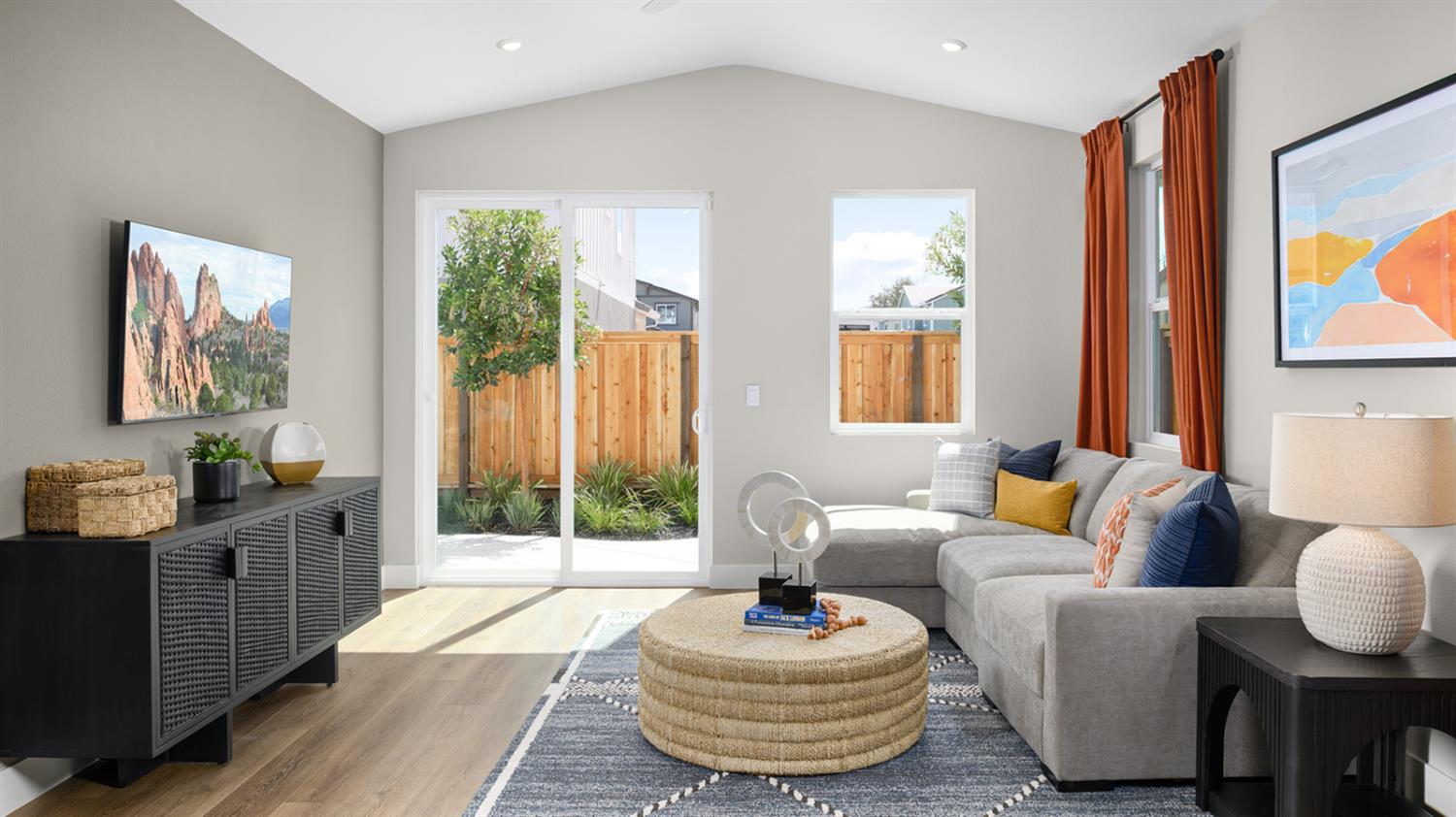 13156 Enid Dr, Waterford, CA 95386