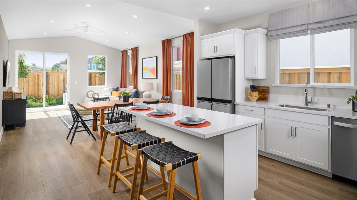 13156 Enid Dr, Waterford, CA 95386