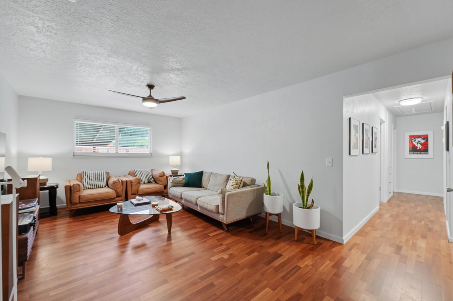 2837 Levon Ave, Modesto, CA 95350