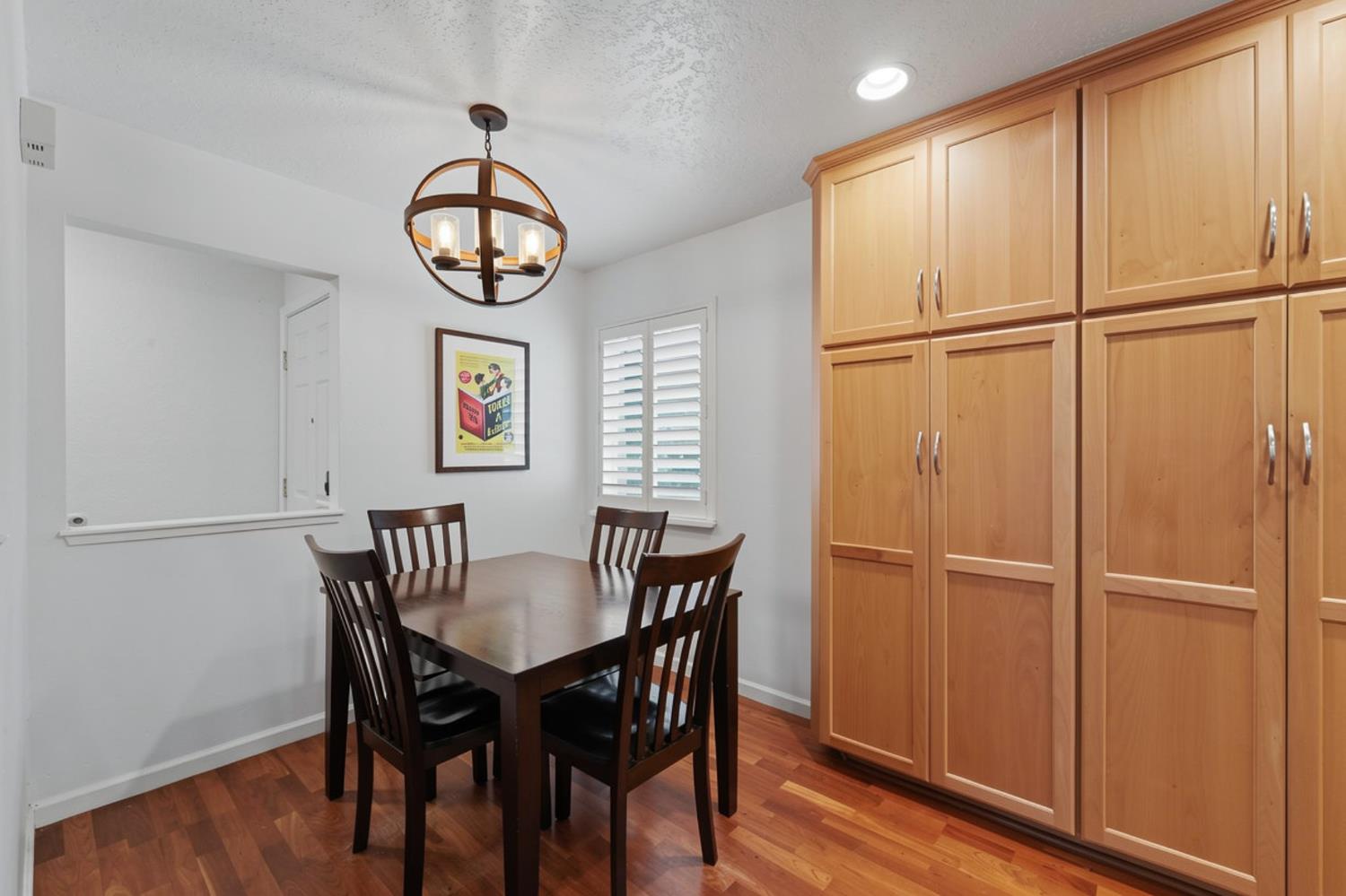 2837 Levon Ave, Modesto, CA 95350