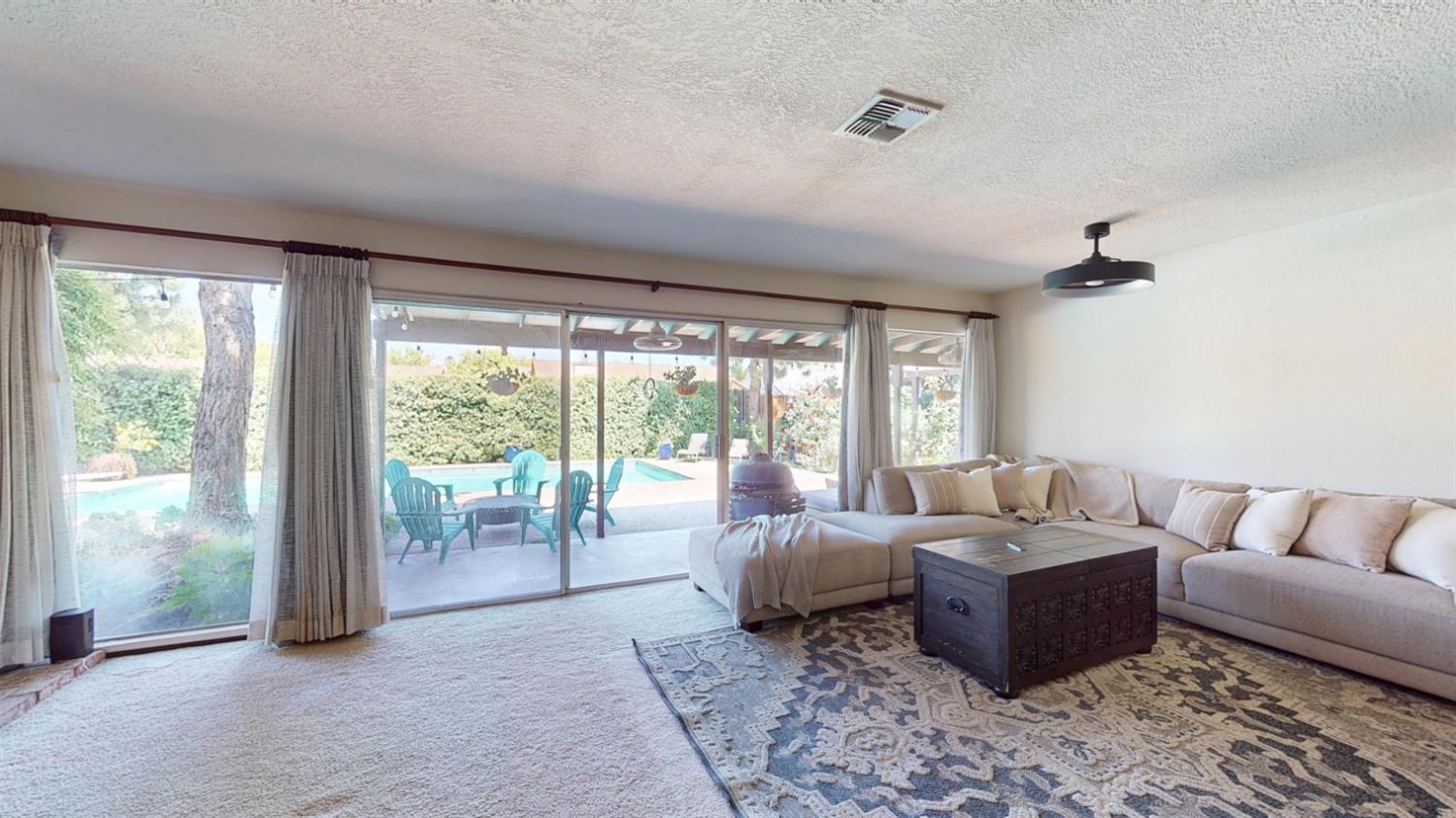 401 Dorado Ln, Modesto, CA 95356