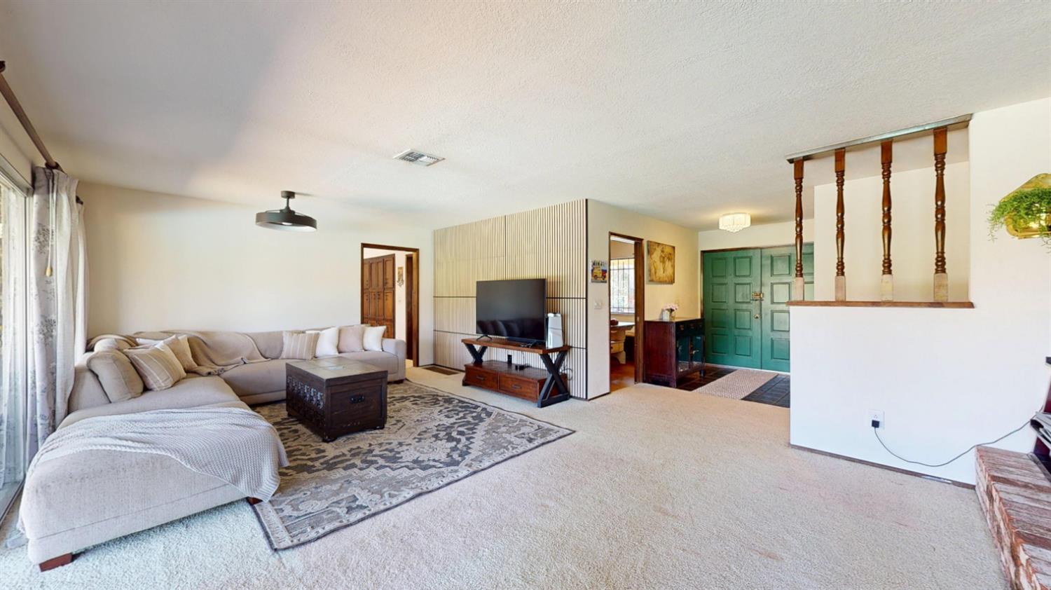 401 Dorado Ln, Modesto, CA 95356