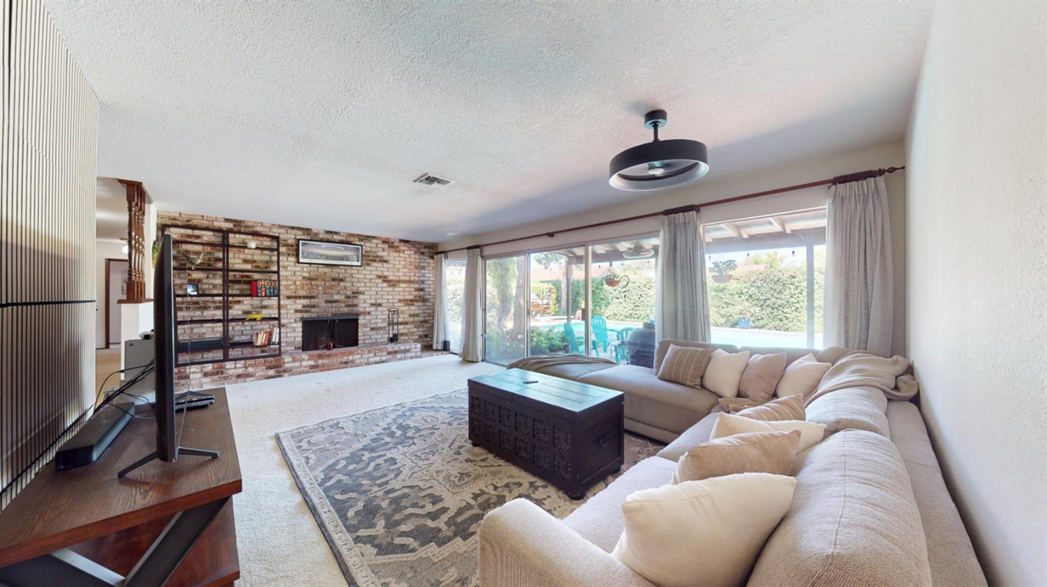 401 Dorado Ln, Modesto, CA 95356