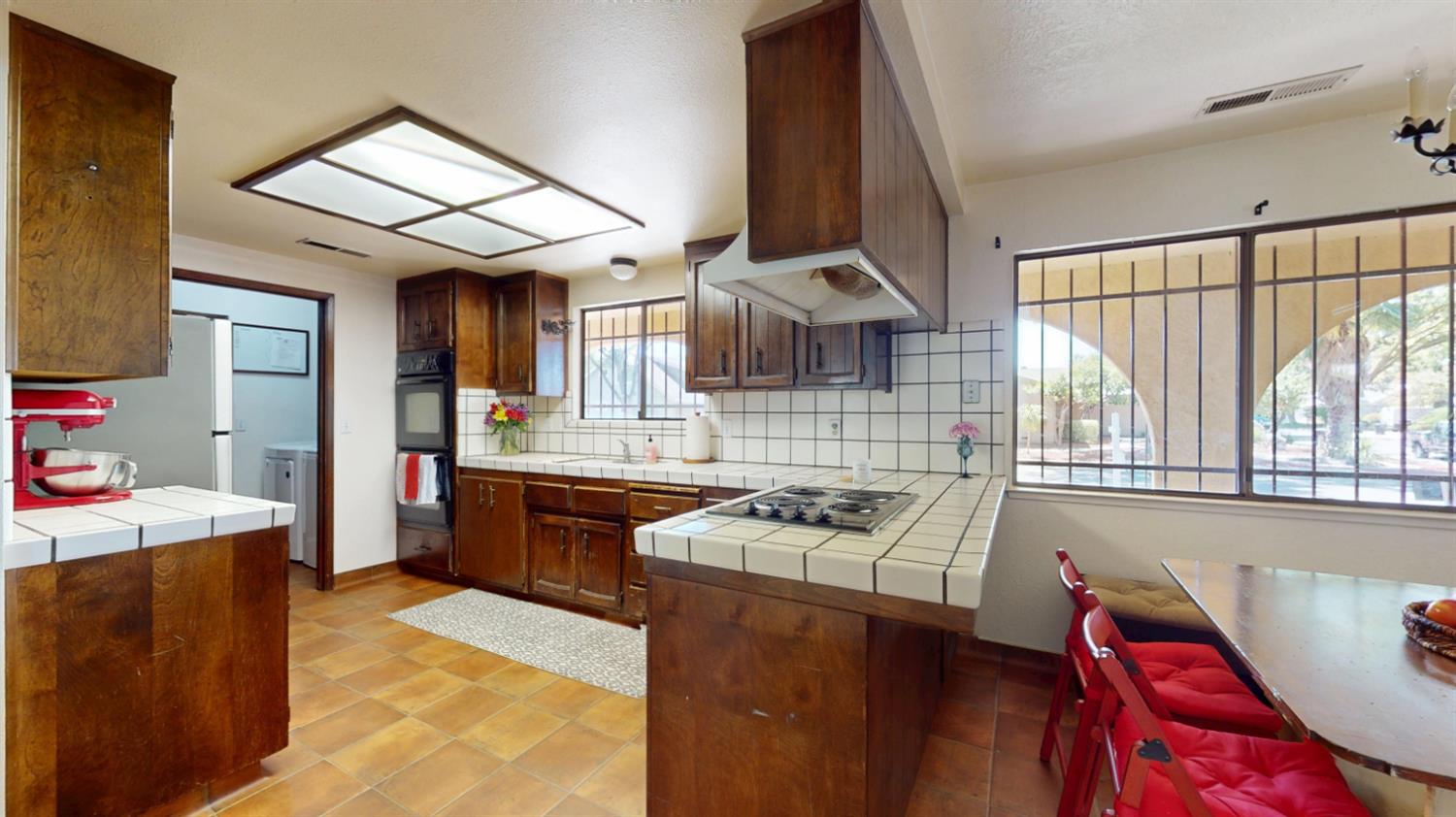 401 Dorado Ln, Modesto, CA 95356