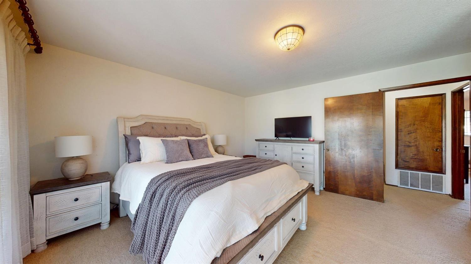 401 Dorado Ln, Modesto, CA 95356