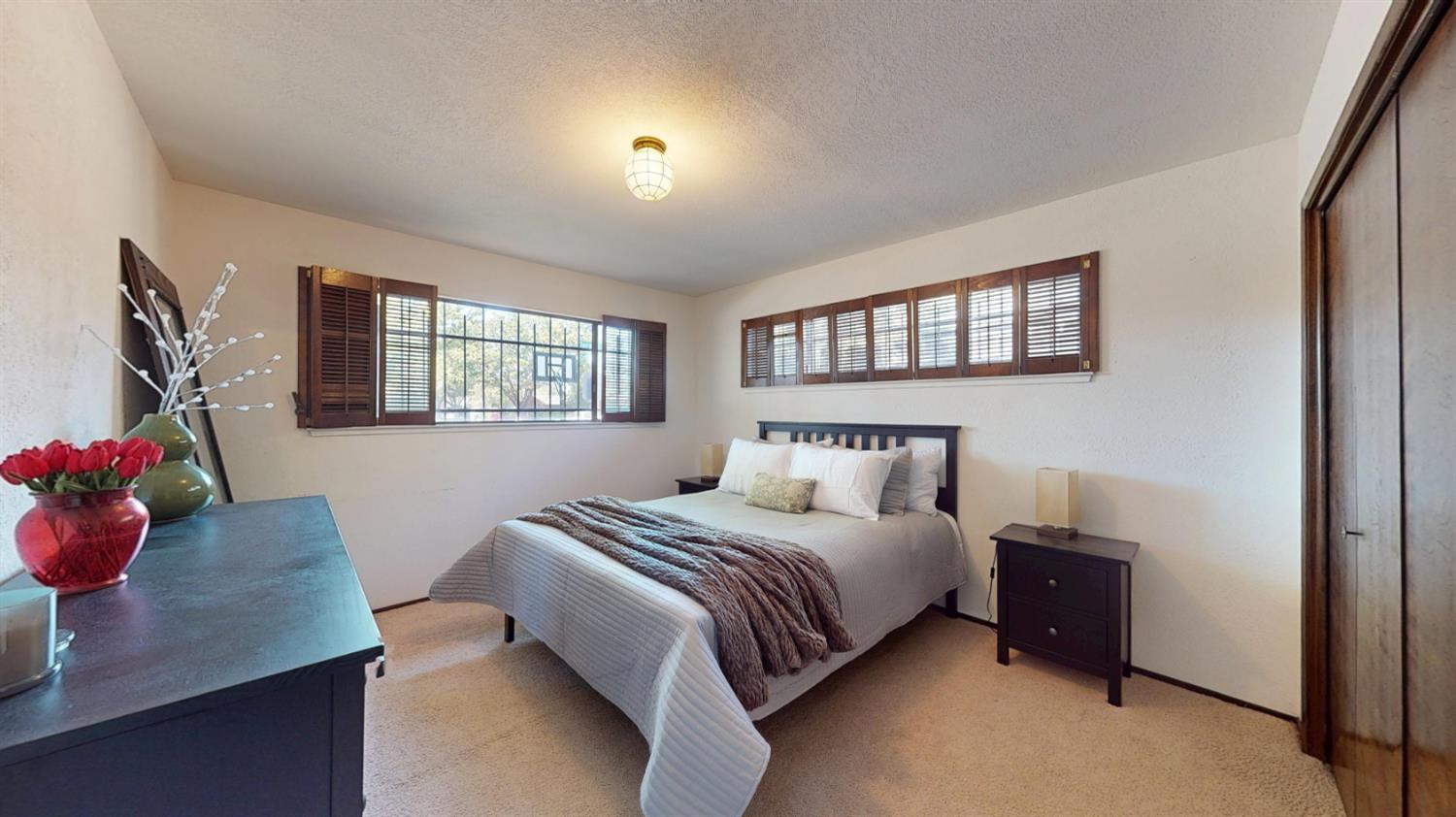 401 Dorado Ln, Modesto, CA 95356