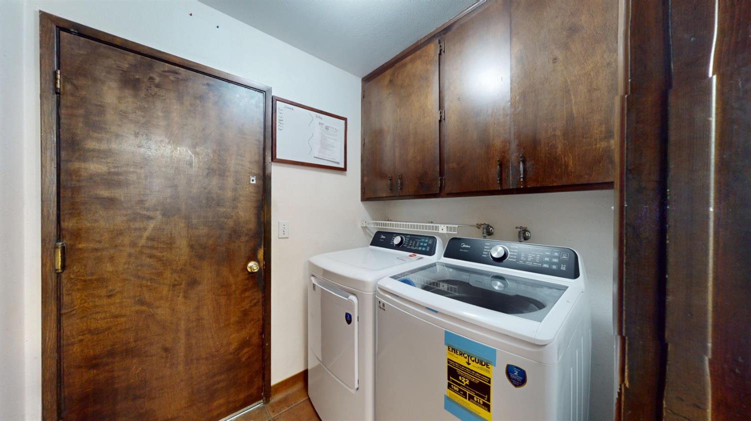 401 Dorado Ln, Modesto, CA 95356