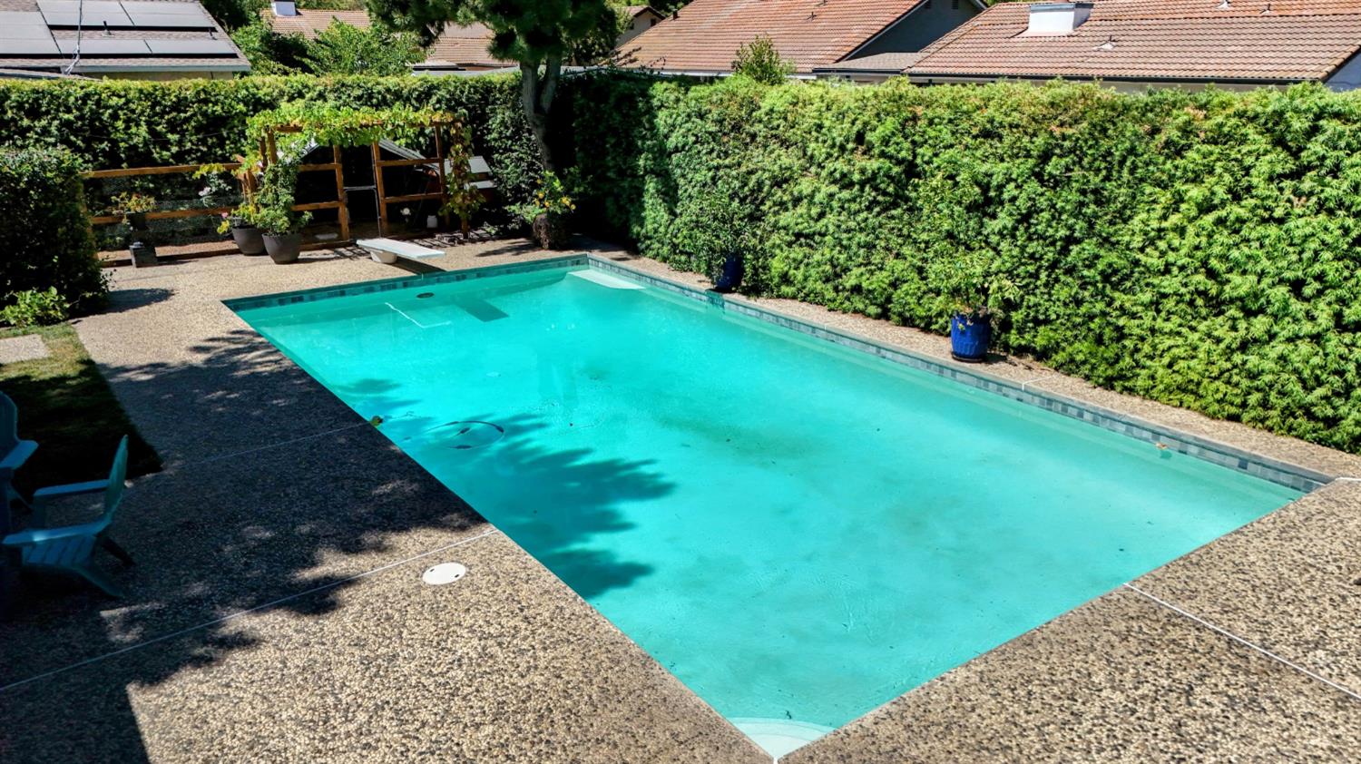 401 Dorado Ln, Modesto, CA 95356