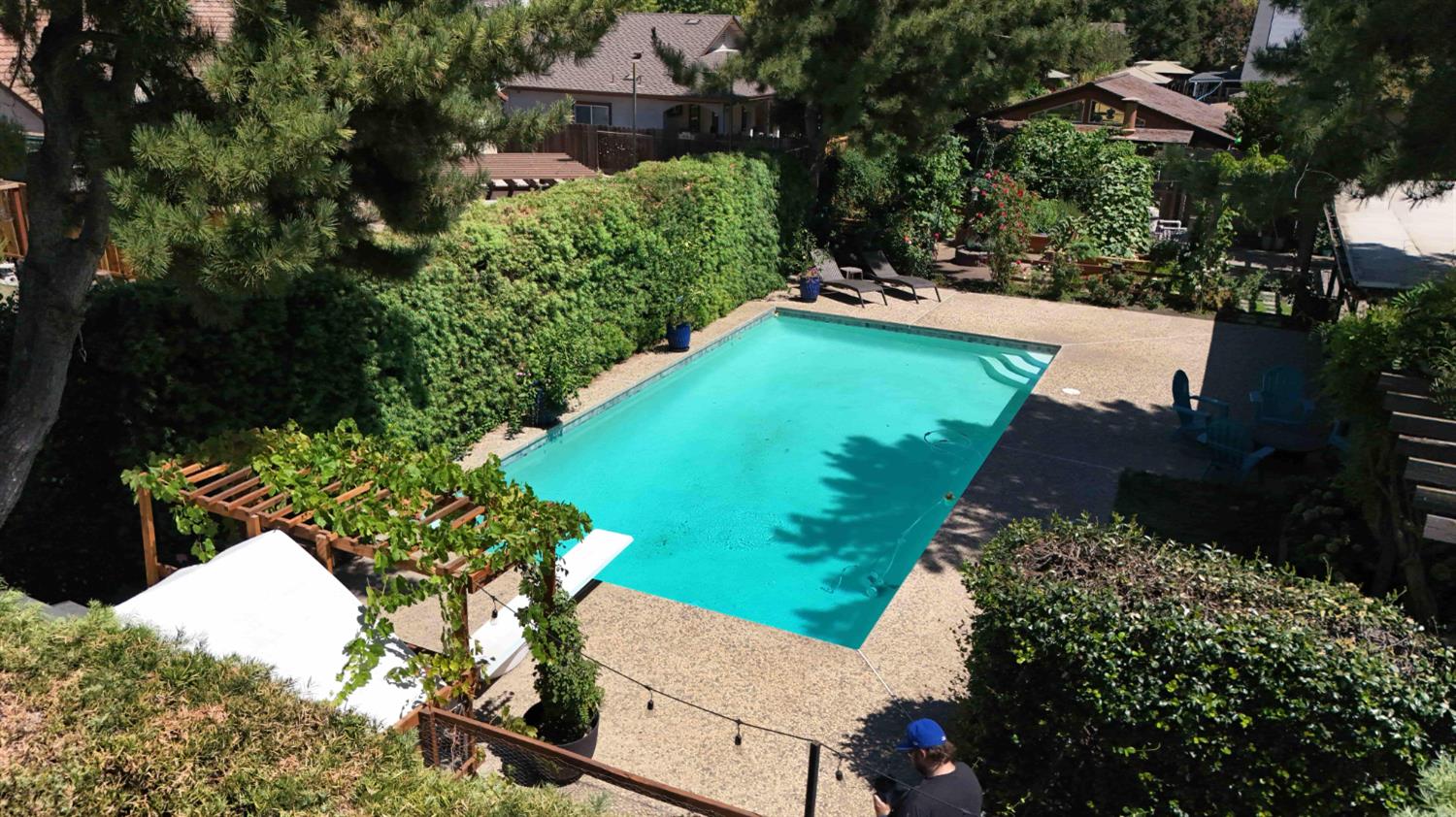 401 Dorado Ln, Modesto, CA 95356