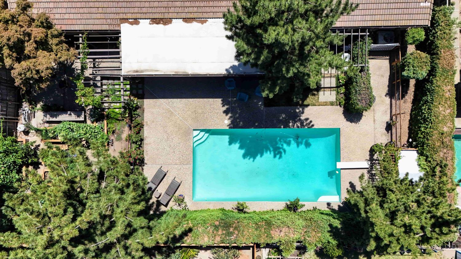401 Dorado Ln, Modesto, CA 95356
