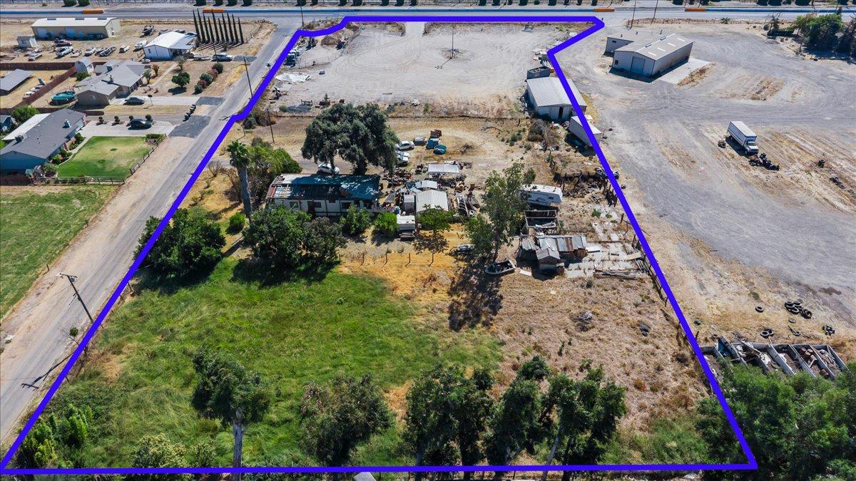 3912 Davis Ave, Modesto, CA 95357