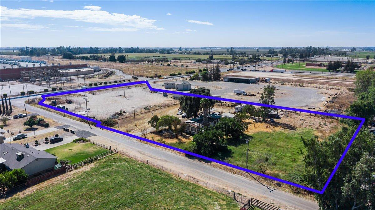 3912 Davis Ave, Modesto, CA 95357