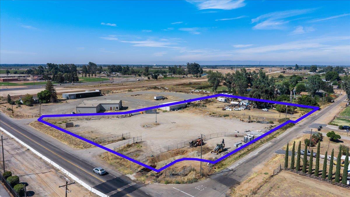 3912 Davis Ave, Modesto, CA 95357