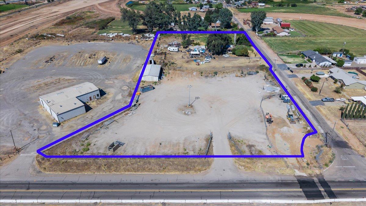 3912 Davis Ave, Modesto, CA 95357