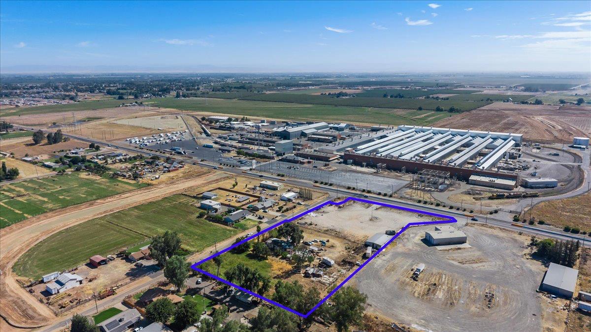 3912 Davis Ave, Modesto, CA 95357