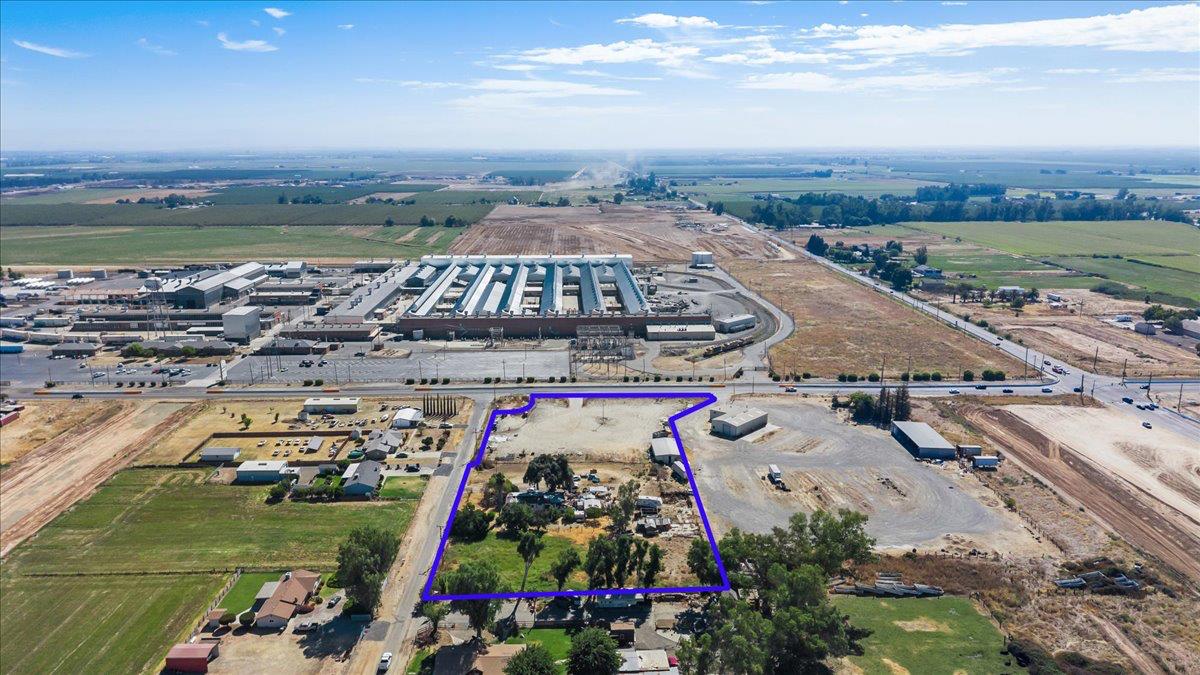 3912 Davis Ave, Modesto, CA 95357