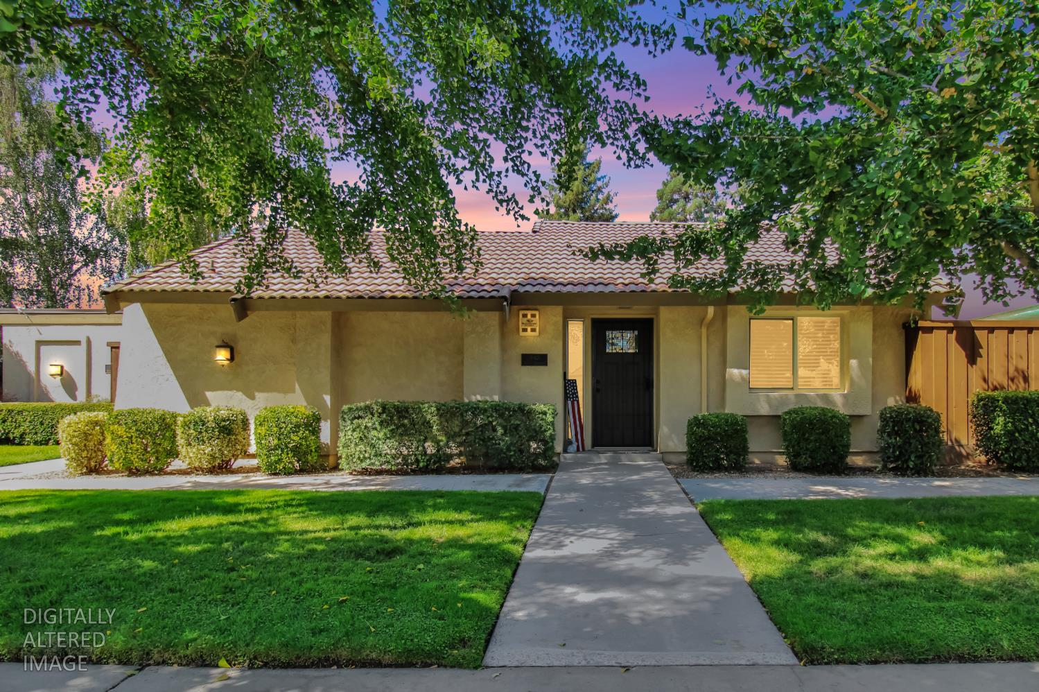 947 Sylvan Meadows Dr, Modesto, CA 95356