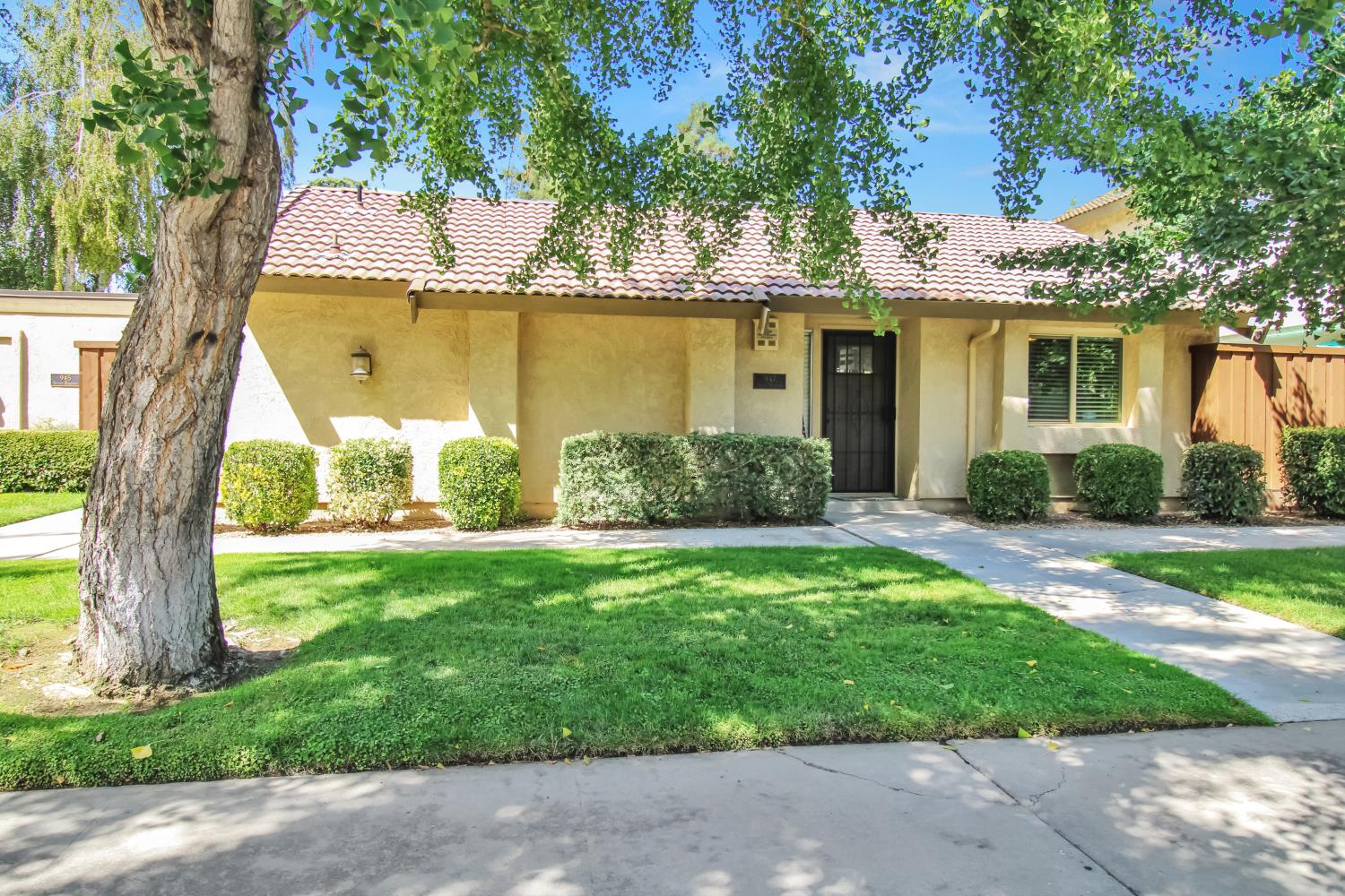 947 Sylvan Meadows Dr, Modesto, CA 95356