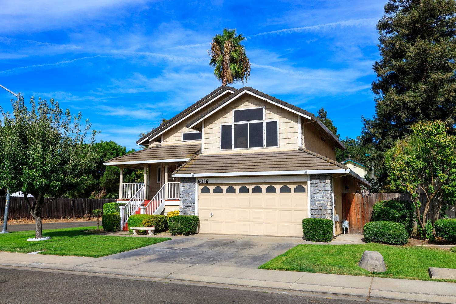 6036 Deep River Ct, Riverbank, CA 95367
