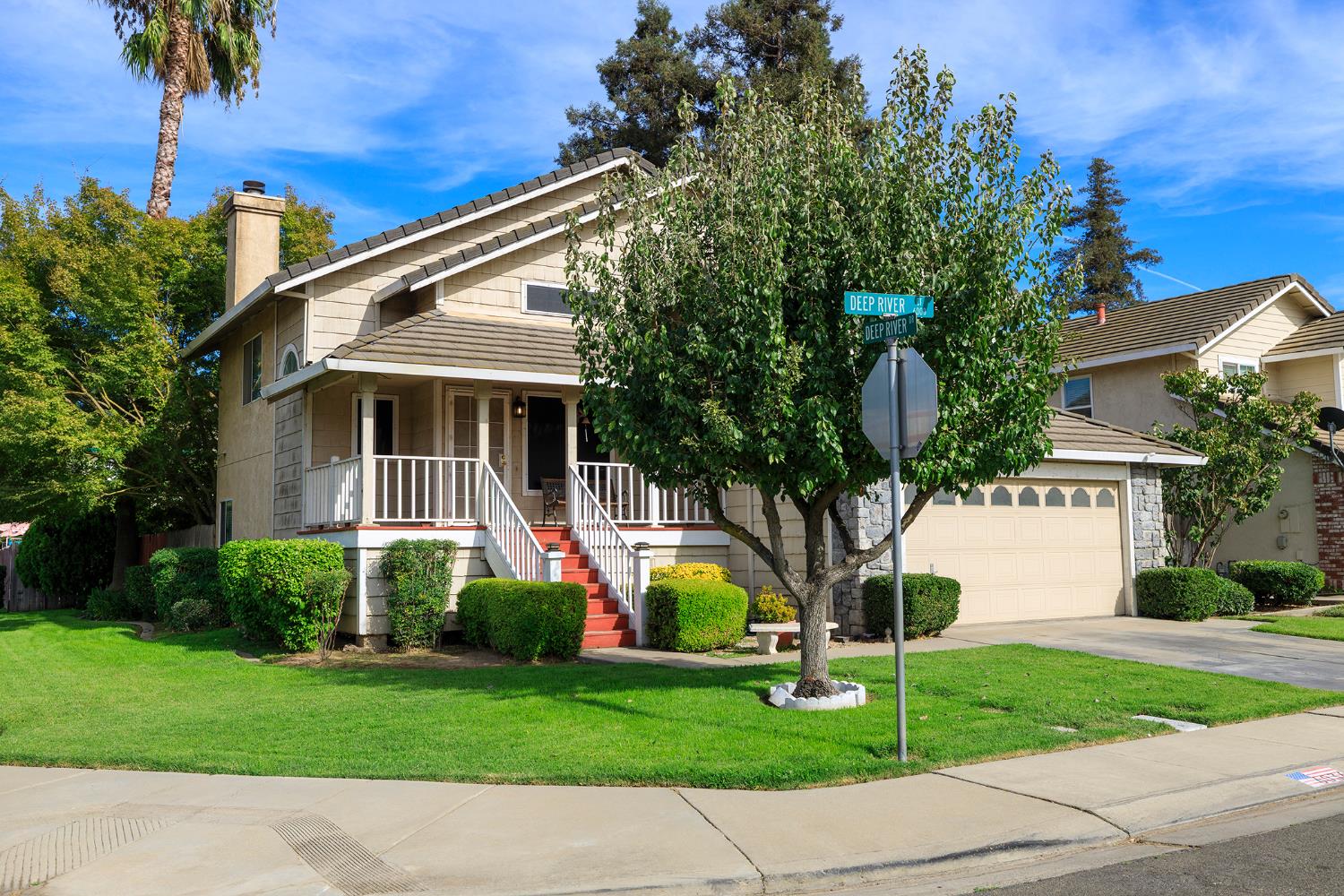 6036 Deep River Ct, Riverbank, CA 95367