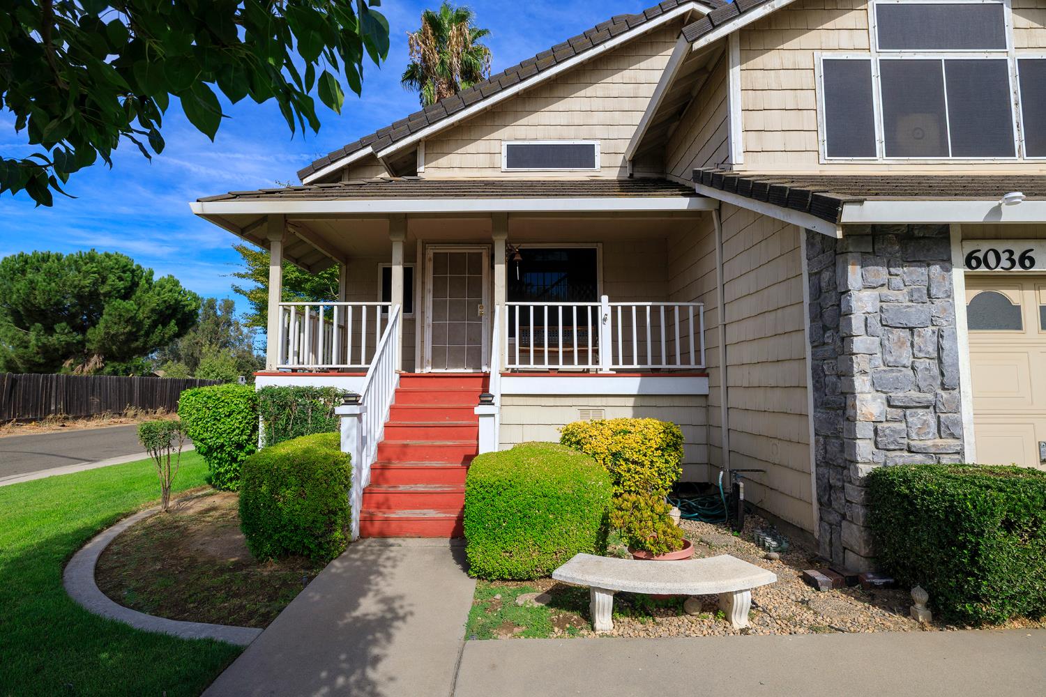 6036 Deep River Ct, Riverbank, CA 95367