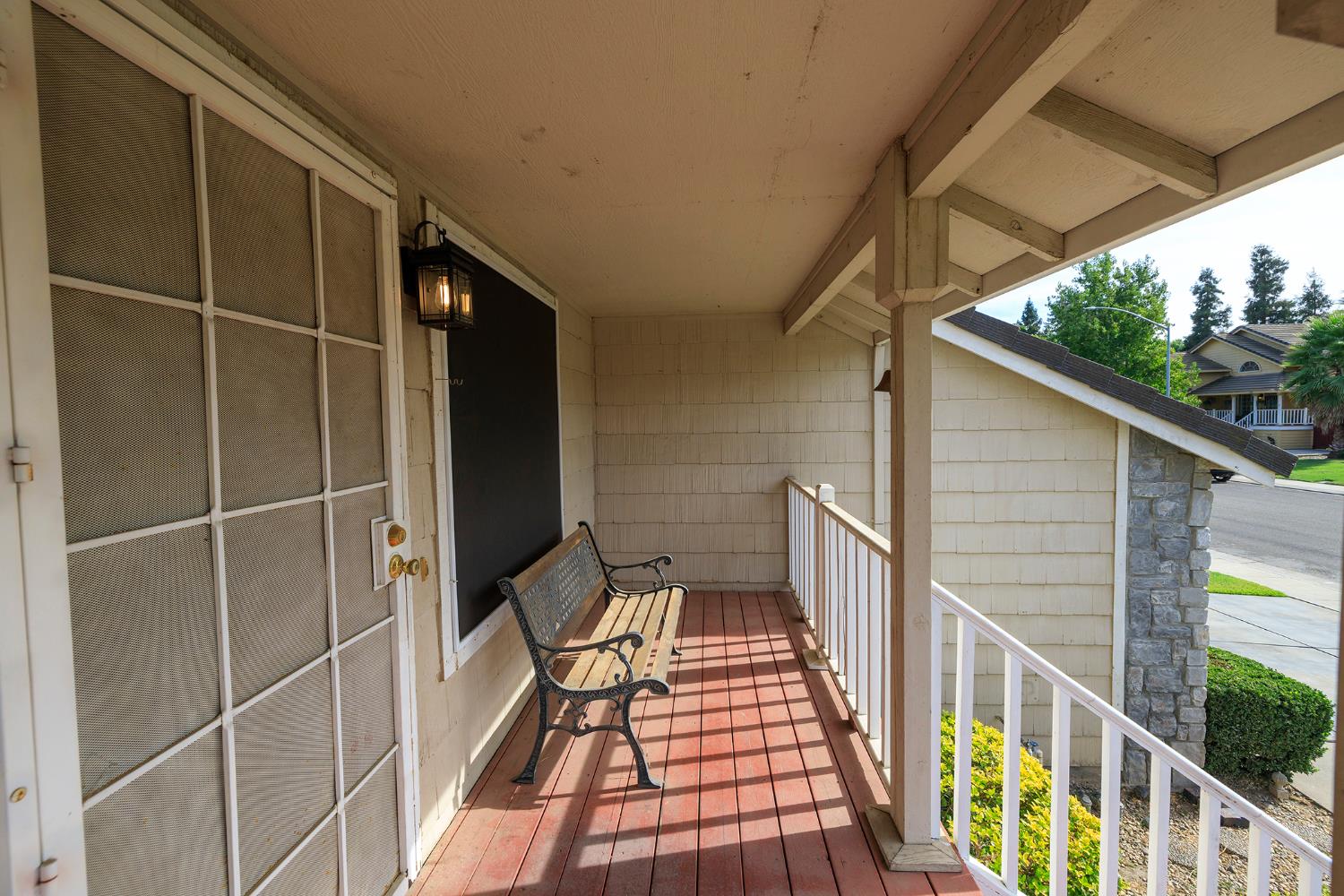 6036 Deep River Ct, Riverbank, CA 95367