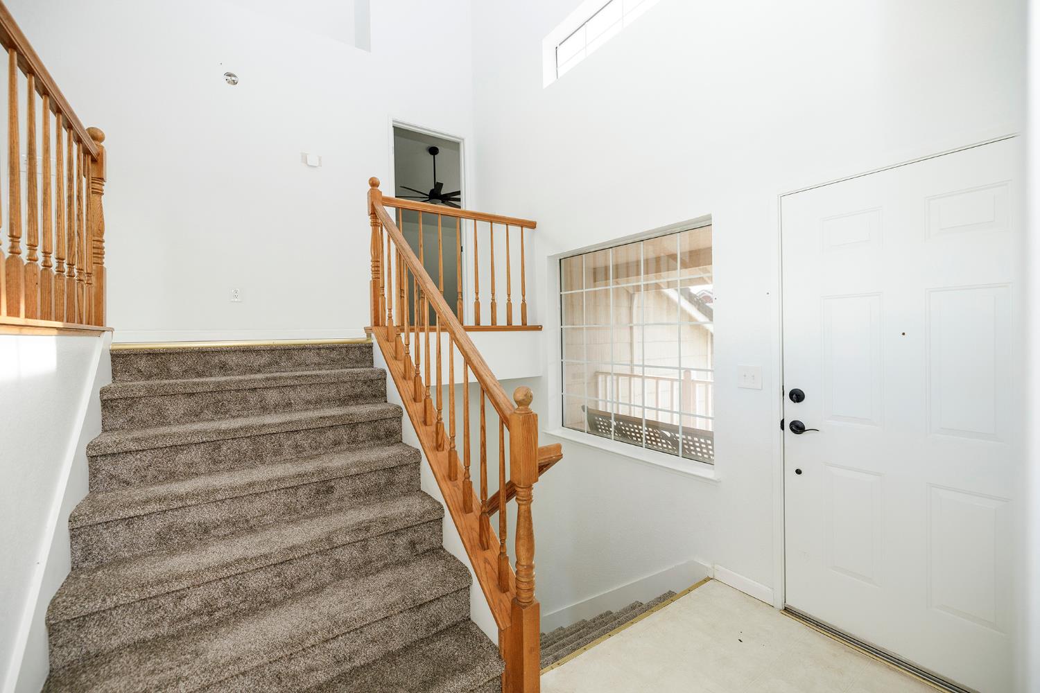 6036 Deep River Ct, Riverbank, CA 95367