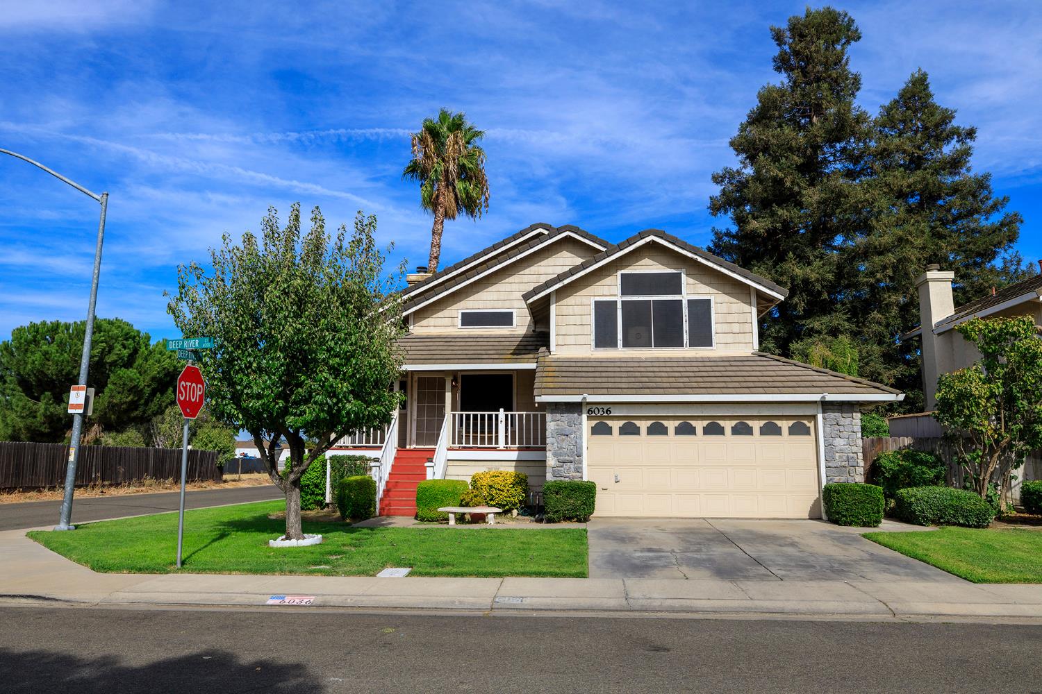 6036 Deep River Ct, Riverbank, CA 95367