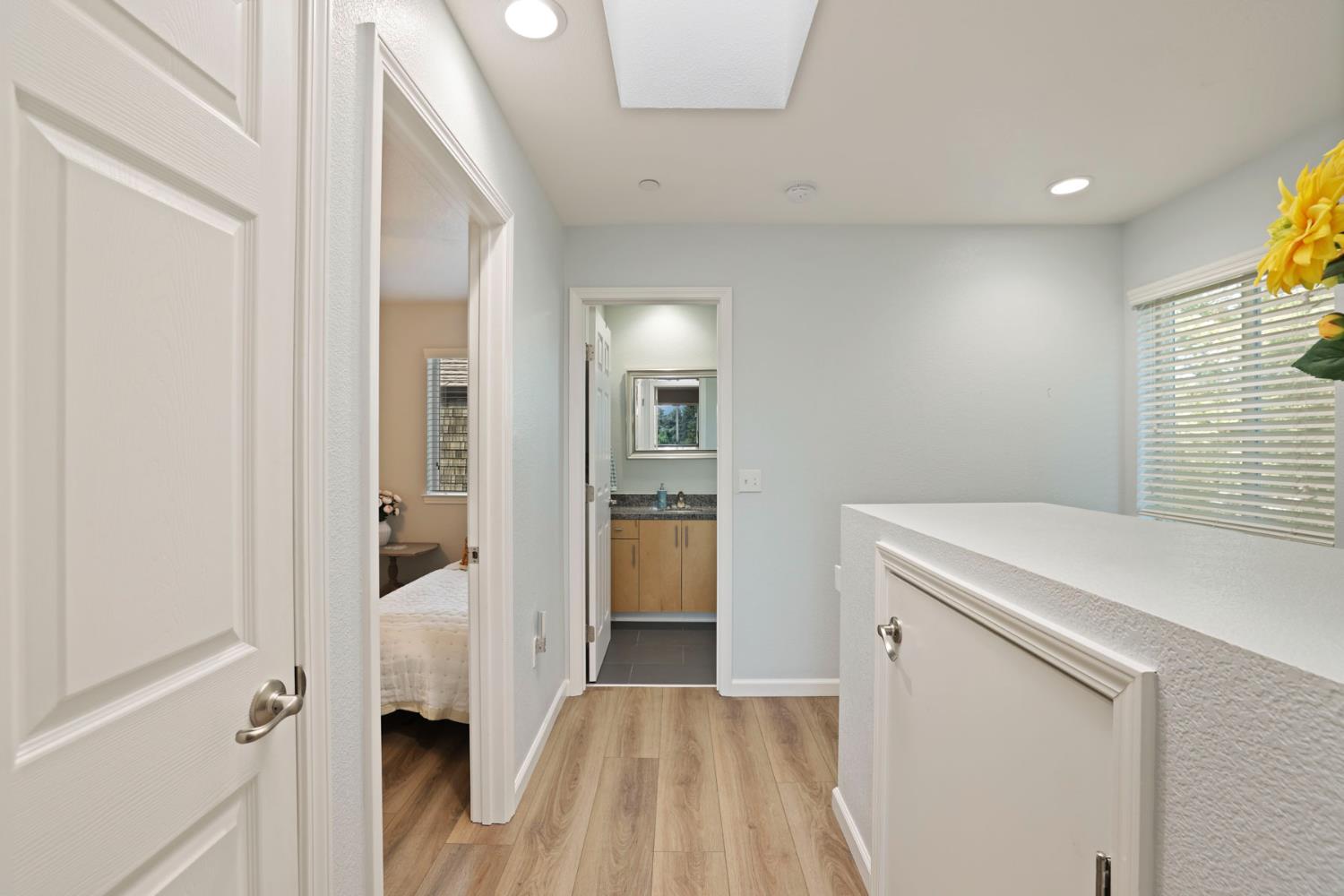 501 Rose Ave #1, Modesto, CA 95355
