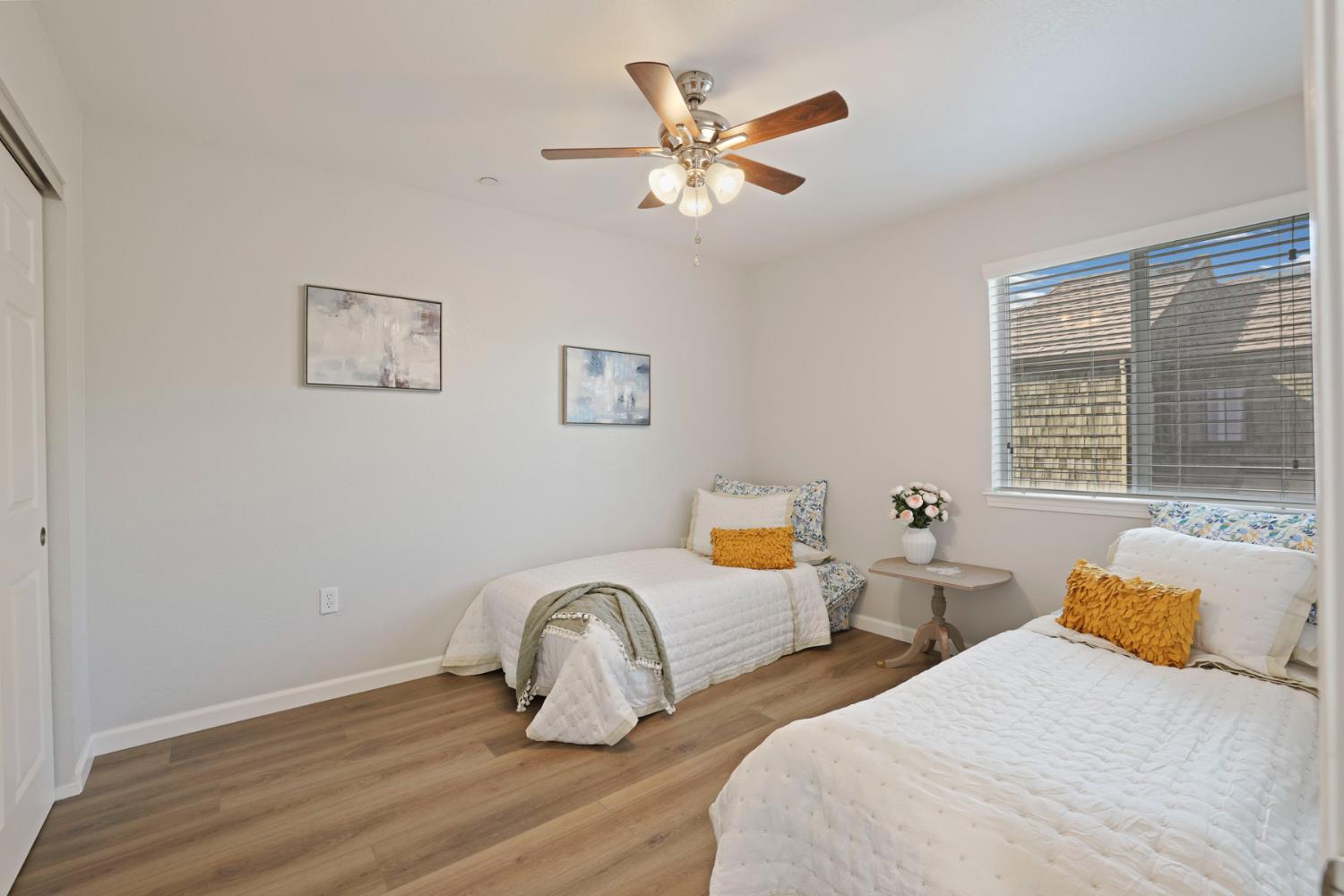 501 Rose Ave #1, Modesto, CA 95355