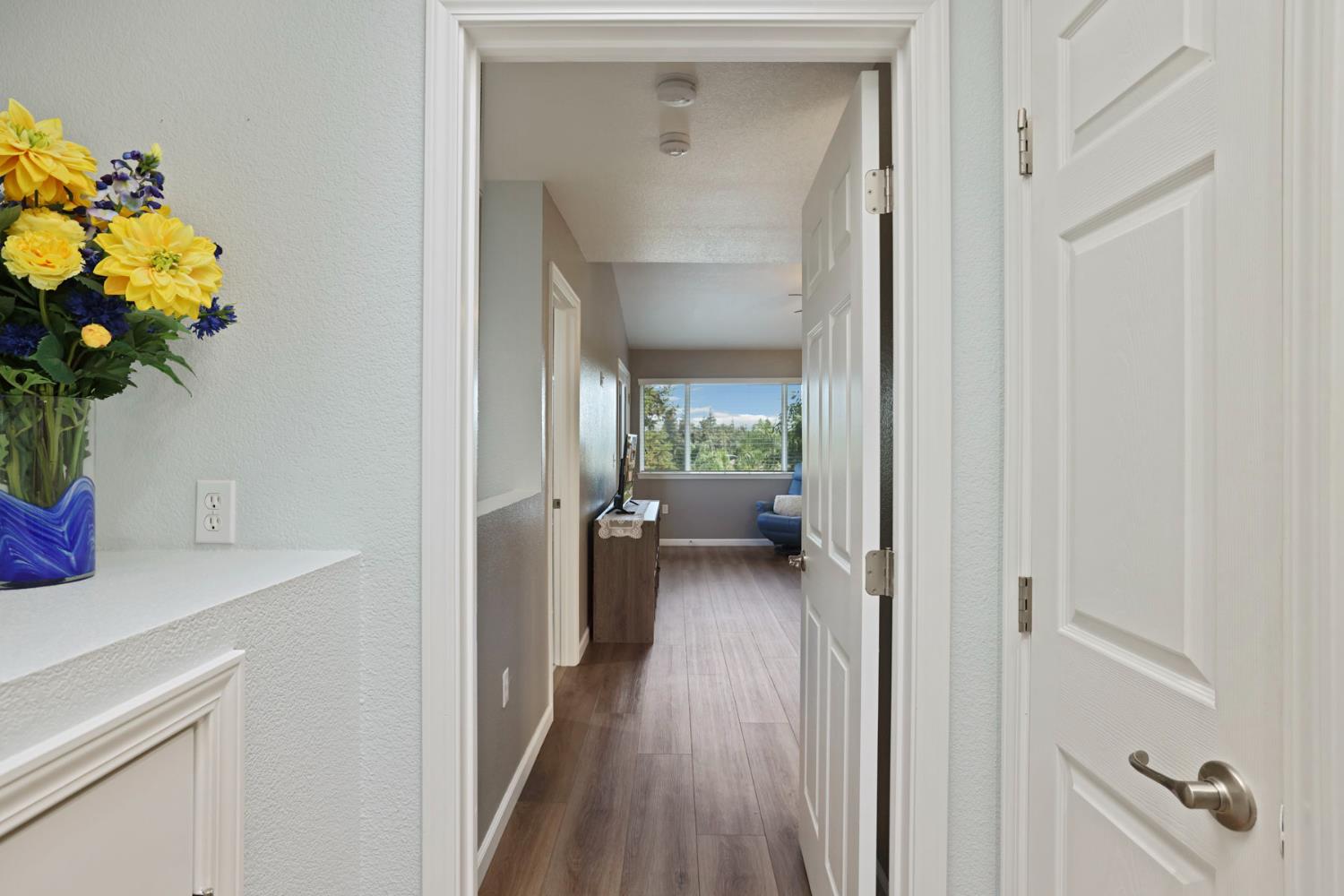 501 Rose Ave #1, Modesto, CA 95355