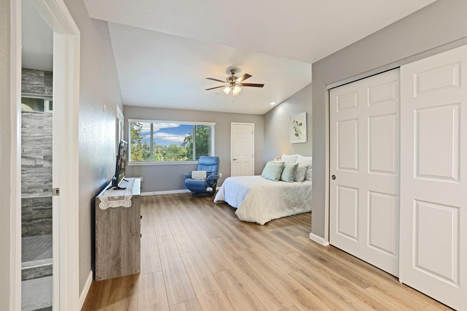 501 Rose Ave #1, Modesto, CA 95355