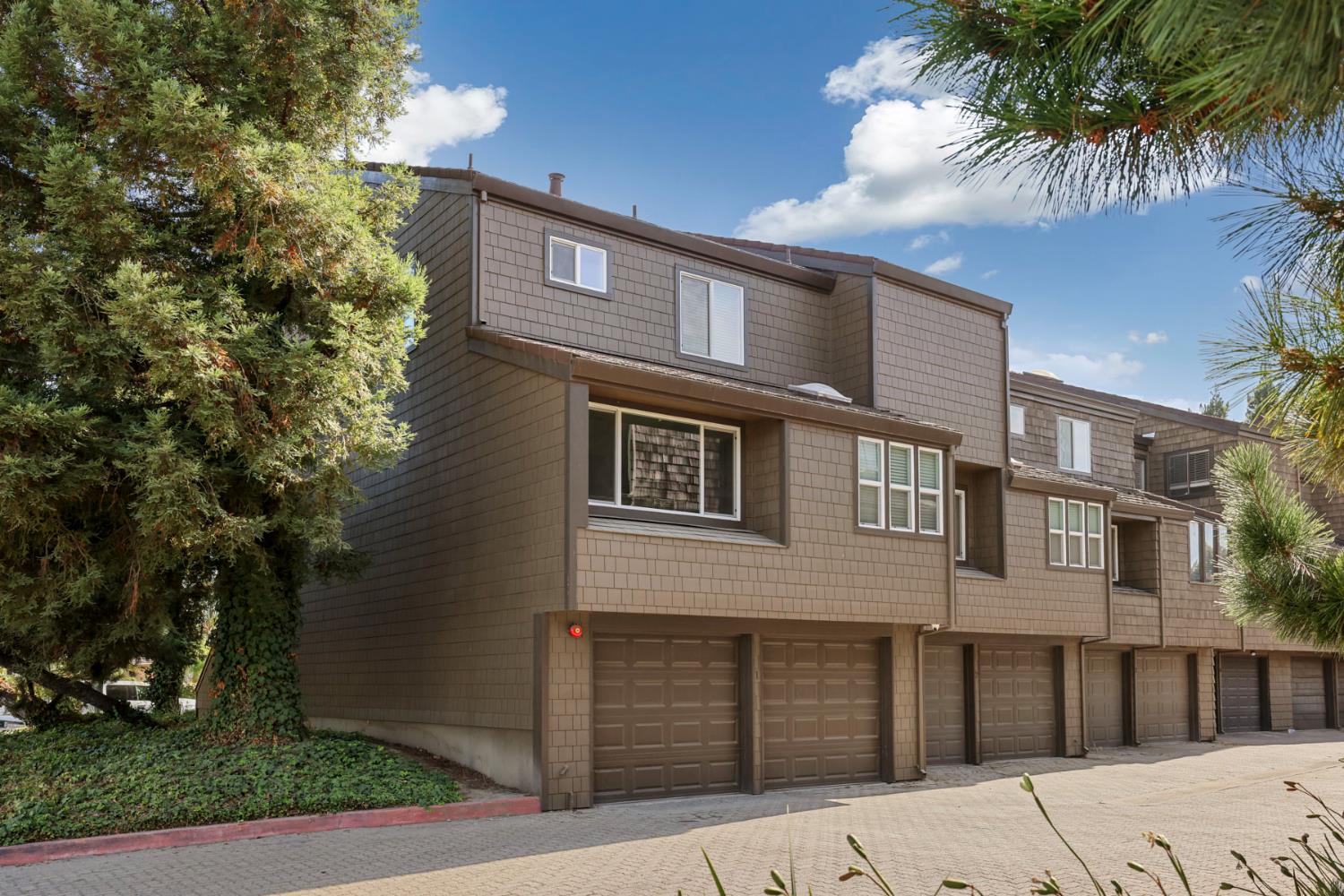 501 Rose Ave #1, Modesto, CA 95355