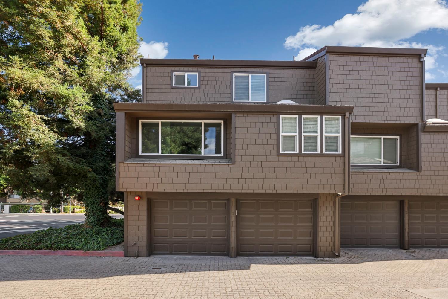 501 Rose Ave #1, Modesto, CA 95355