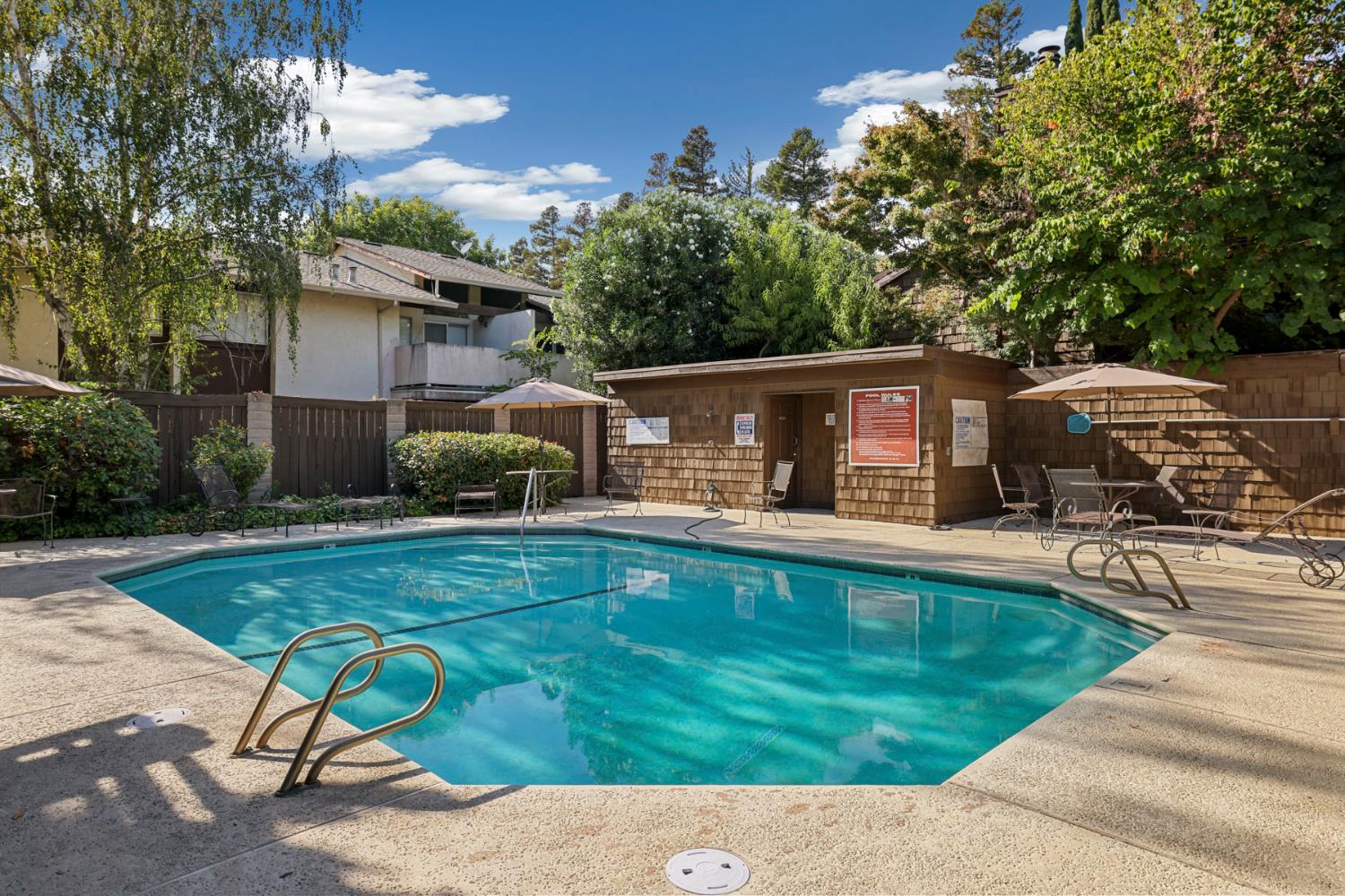 501 Rose Ave #1, Modesto, CA 95355