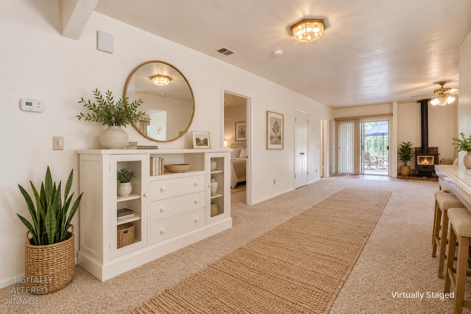 317 S K St, Madera, CA 93637